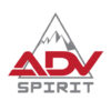 ADV SPIRIT